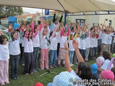 Infancoop quer ter certificado de qualidade