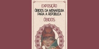 Óbidos no início do séc. XX dá-se a conhecer no Museu Municipal