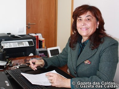 Euvipe quer ajudar empresários da região