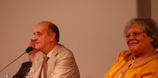 “As crianças e adolescentes de hoje revelam grande interesse pela inovação e criatividade”, diz o psiquiatra Daniel Sampaio Autor