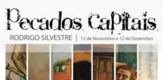 Acontecimentos Culturais