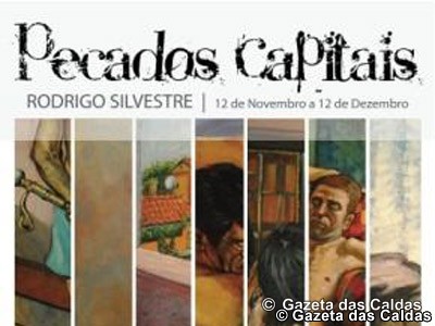 Acontecimentos Culturais