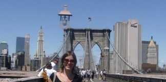 Inês Querido retrata aldeia holandesa ocupada por artistas nos anos 70 Inês Querido