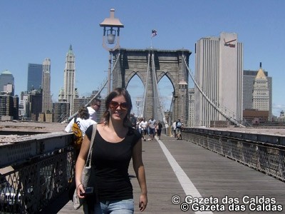 Inês Querido retrata aldeia holandesa ocupada por artistas nos anos 70