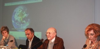 Depois da decisão ainda se debatem as hipóteses para o hospital das Caldas Debate