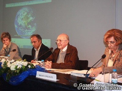 Depois da decisão ainda se debatem as hipóteses para o hospital das Caldas Debate