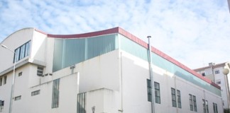 Ocorrências Policiais – Imigrante brasileiro assassinado no Bairro da Ponte Pimpões