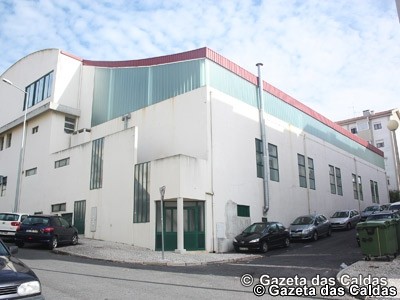 Ocorrências Policiais – Imigrante brasileiro assassinado no Bairro da Ponte