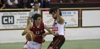 notícias das Caldas