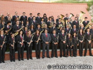 Banda_foto_2010