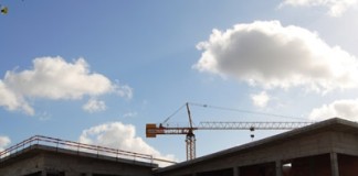 Parceria Público-Privada da autarquia de Alcobaça alegadamente em investigação