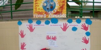 Agrupamento de Escolas de Santo Onofre