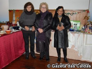 FD-ResponsaveisCOnferencia