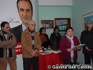 FD1-EtelvinaNovaSede