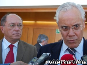 FD1-Lourenco&MMacedo