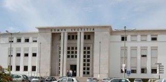 Saúde e ensino foram sectores onde mais se sentiu a Greve Geral Tribunal