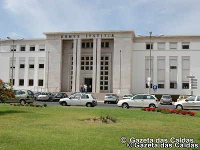 Saúde e ensino foram sectores onde mais se sentiu a Greve Geral Tribunal