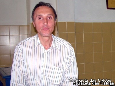 “De Volta a Casa” fecha portas no final do ano