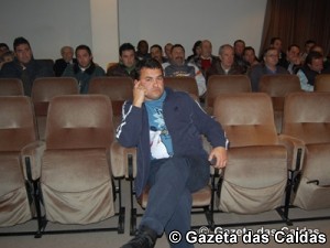 Fd-trabalhadoresCamara