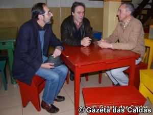 Fd1-DeputadosJoaquimSa