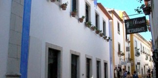 Exposição evoca 40 anos da galeria Ogiva