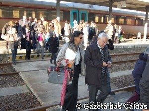 Fd1-deputadosComboio