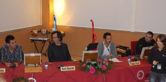 Profissionais da publicidade revelam os seus segredos em Peniche