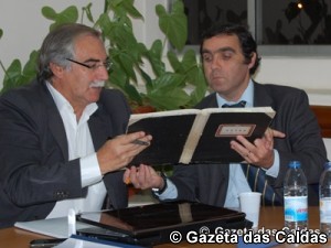 Fd1-passagemTestemunho