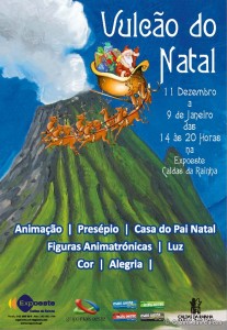 IMAGEM-VULCAO-DE-NATAL-2010