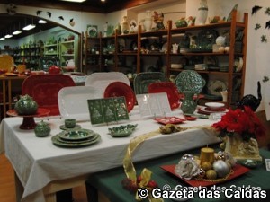 LojaBordalloPinheiro-(7)