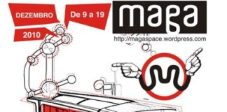 Dezembro é mês da Ilustração nas Caldas da Rainha