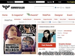 NewWebPickCistermusica2010