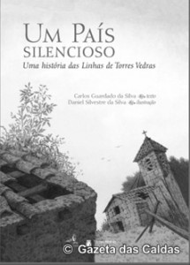 UM-PAIS-SILENCIOSO-de-Carlo
