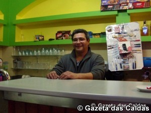 VC-CantinhoDoSossego