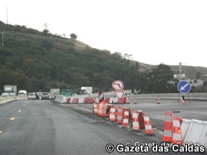 a8obras2