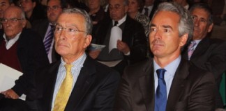 Turismo do Oeste acredita no sector para fazer crescer economia nacional