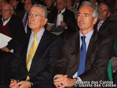 Turismo do Oeste acredita no sector para fazer crescer economia nacional