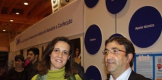 CIVEC aposta nas rendas de bilros