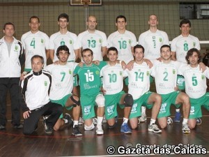 equipa-do-s.c.c.-7000