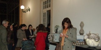 Correio dos Leitores