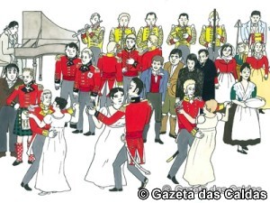 fd1-Conquista-do-Oeste