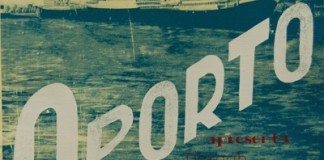 Acontecimentos Culturais