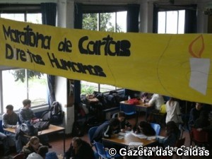 fd1-maratona_de_cartas