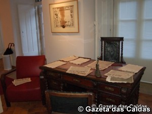 fd2-GabineteDirector