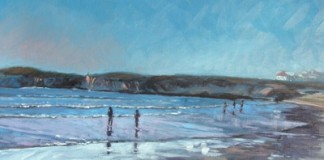 Acontecimentos Culturais