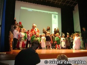 foto-natal-2010