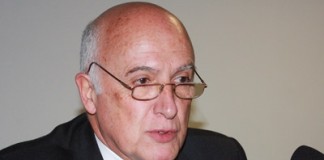 Debate sobre as termas caldenses aviva “dores” antigas