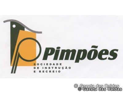 Músical – Alice no País das Maravilhas em junho no Pimpões