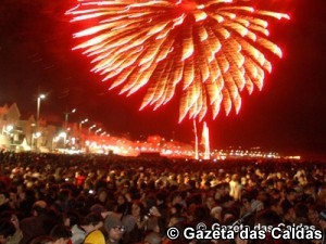 nazare_passagem_ano2010_01