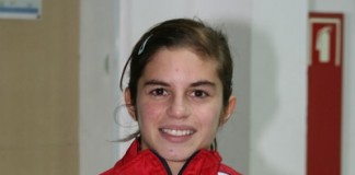 notícias das Caldas